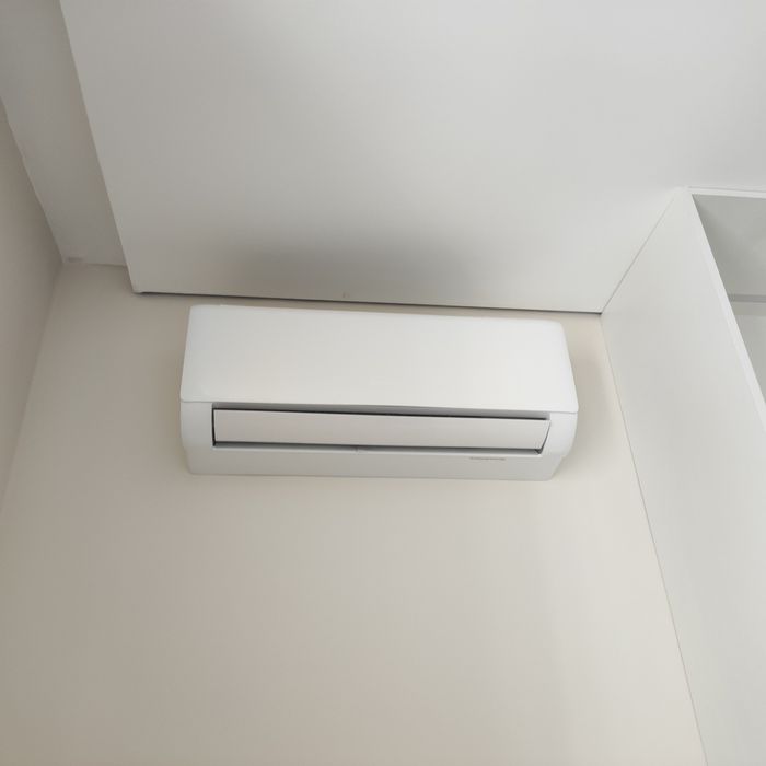 Заправка кондиционеров фреоном