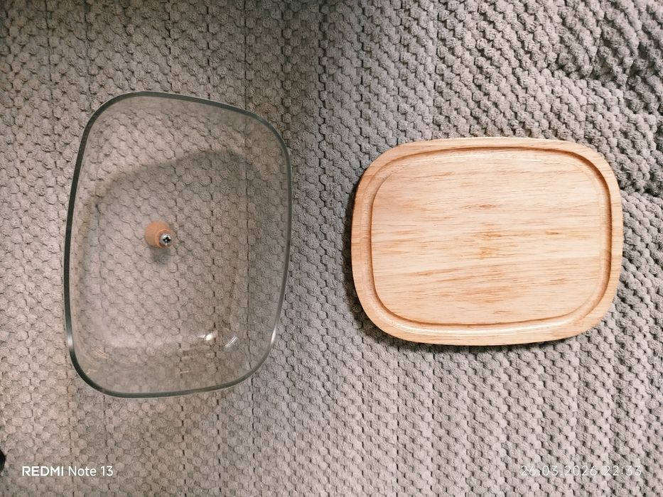 Масло топлёное натуральное