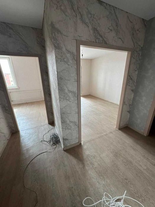 1-комн. квартира, 39,4м², 5/9 этаж
