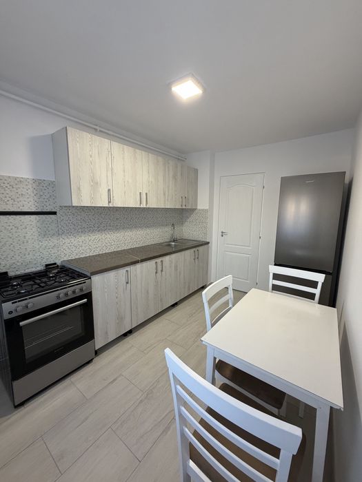 Apartament – Alba Iulia - Vedere 5