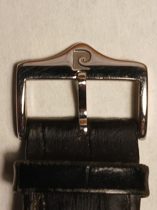 Pierre Cardin Elveția