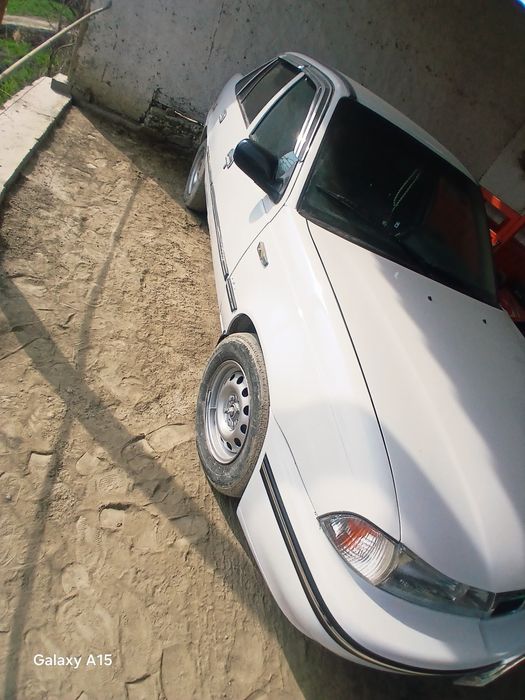 Нексия сотилади.