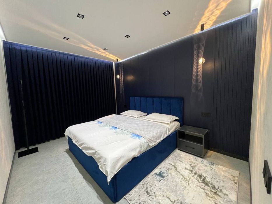 продается дача чарвак