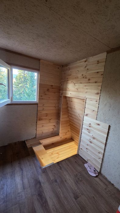 Продам дачу за с. Тарханка