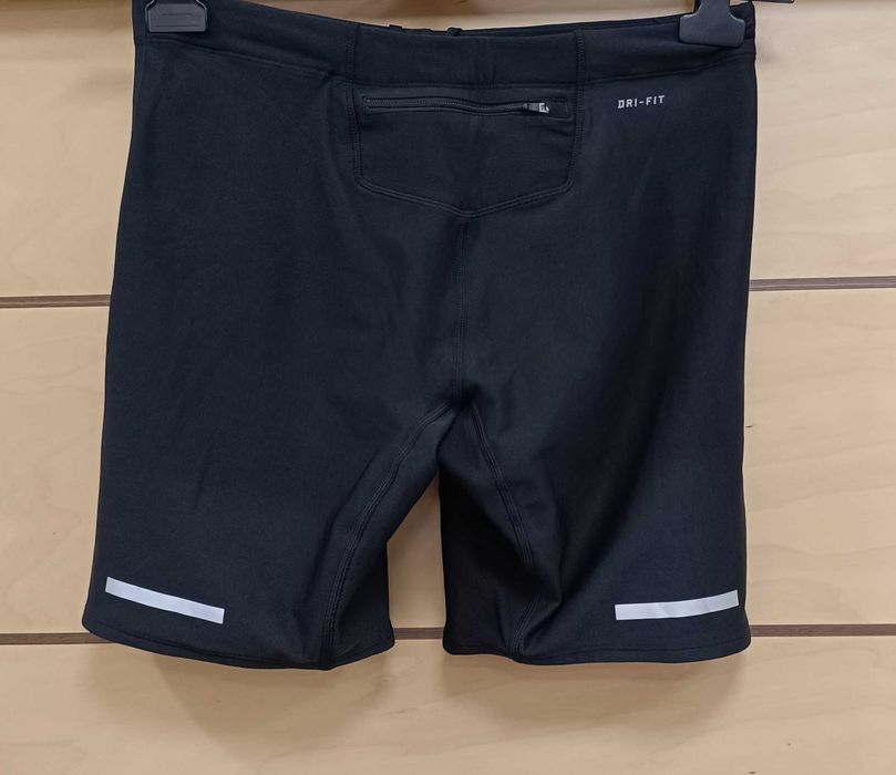 Nike-Като Нов- Клин