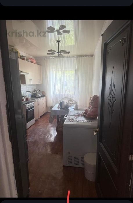 Продажа частного дома