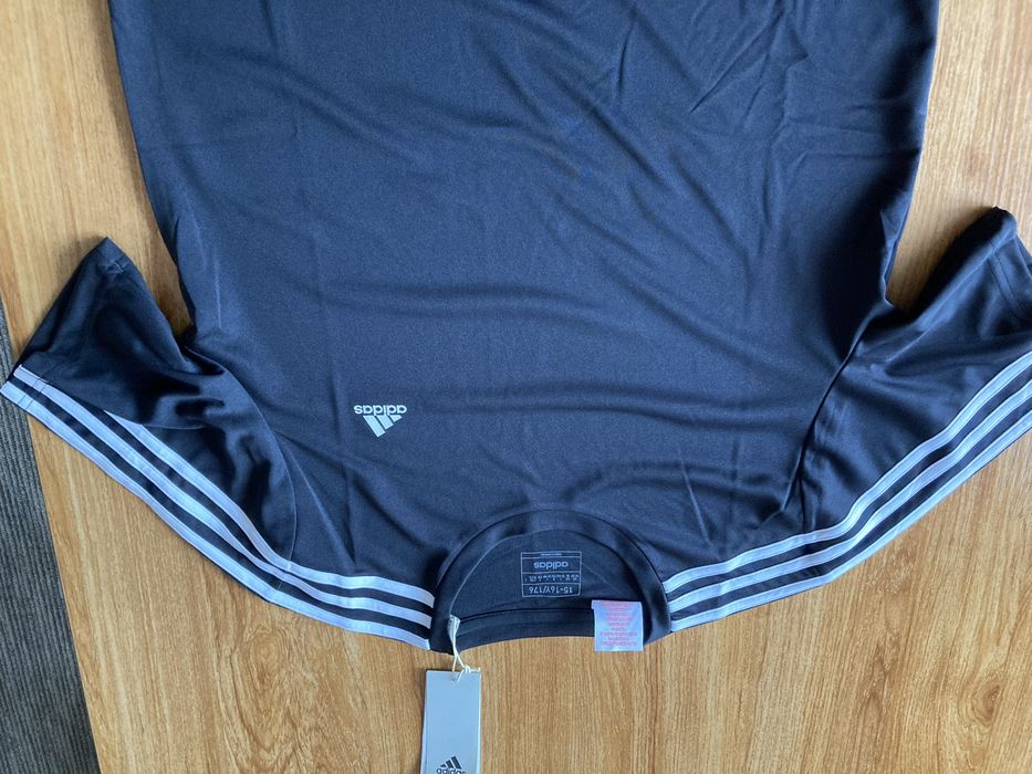 Оригинална тениска Adidas