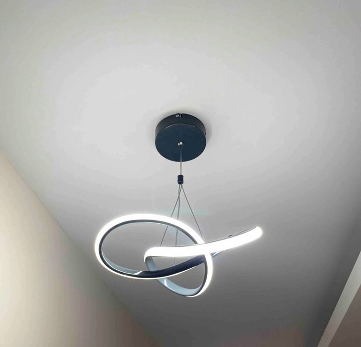 Лед полилей лед полилей