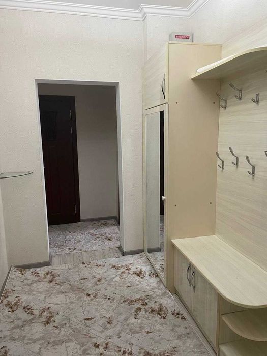 Сдается квартира возле метро Хамид Алимджана 2х