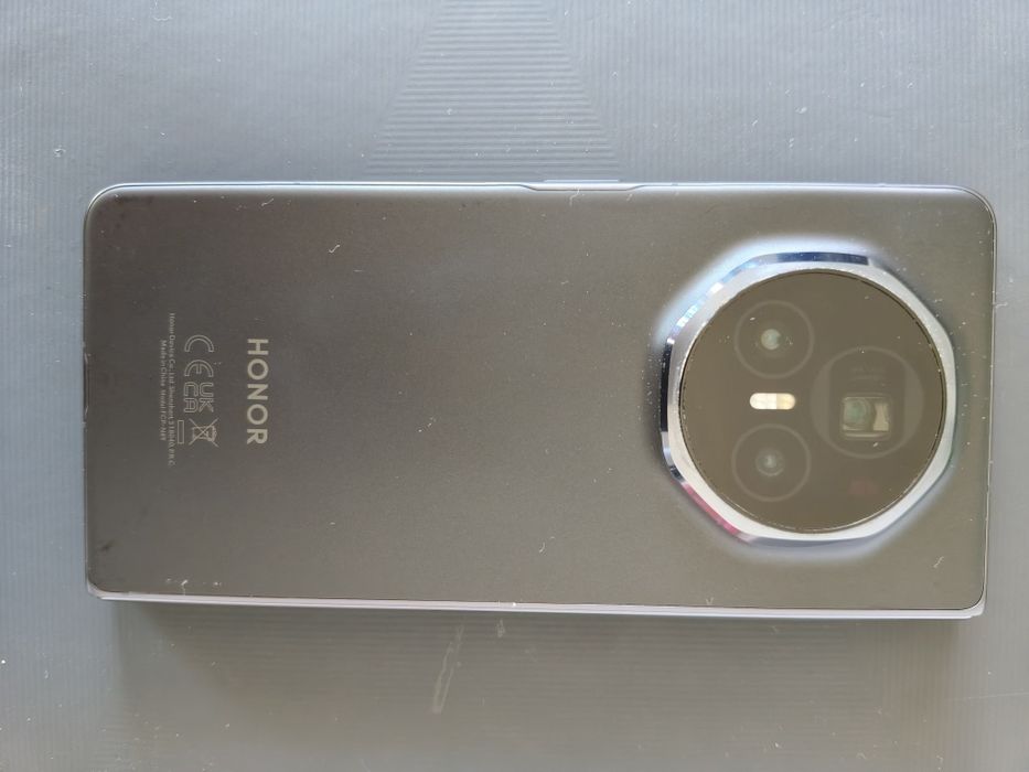 Honor Magic V3 Black 512GB