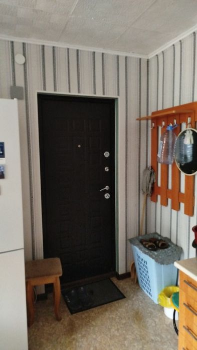 Продам комнату в общежитии