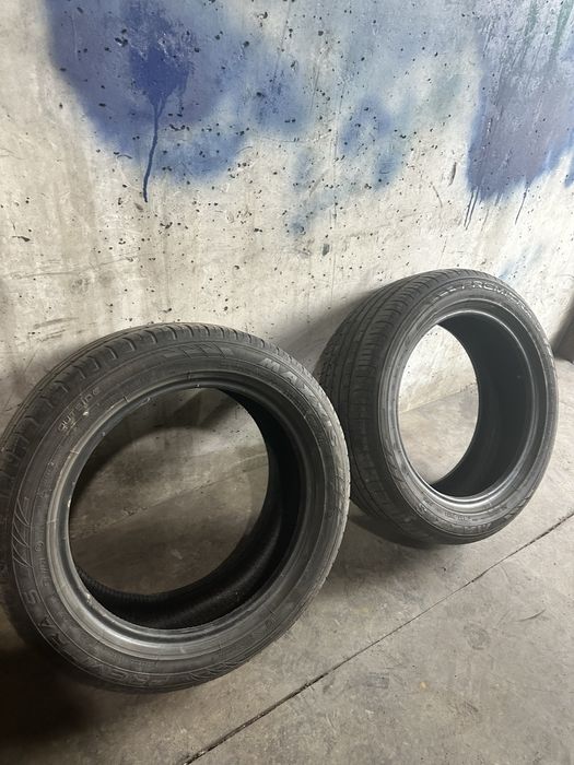 Летний покрышка продам