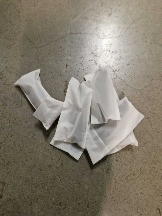 Autel evo nano+ premium bundle