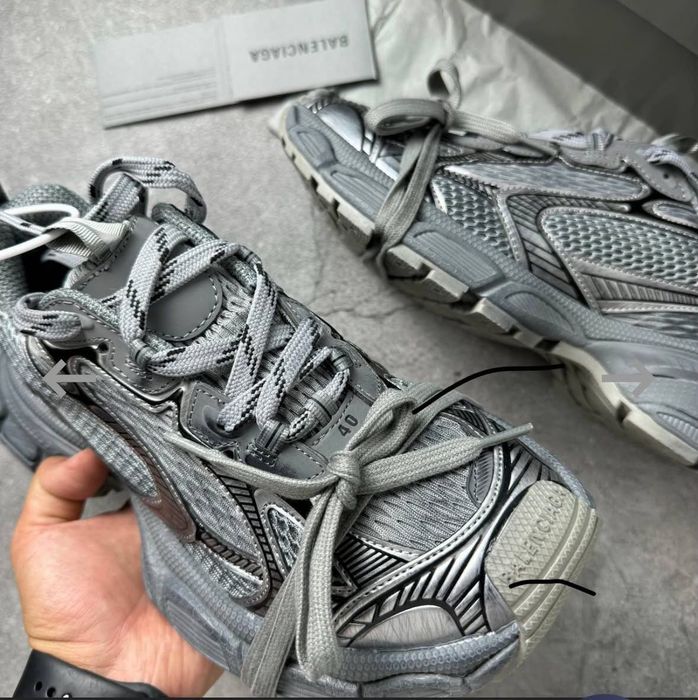 Balenciaga  premium