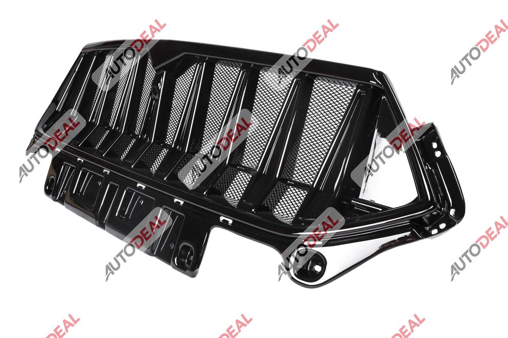 Решетка радиатора HAVAL ХАВАЛ