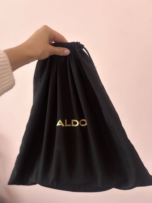 Чанта Aldo.