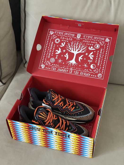 Anta kai 2 solar return