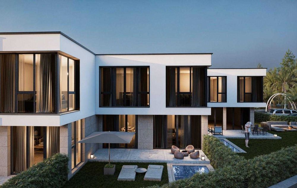 Къща за продажба в Несебър