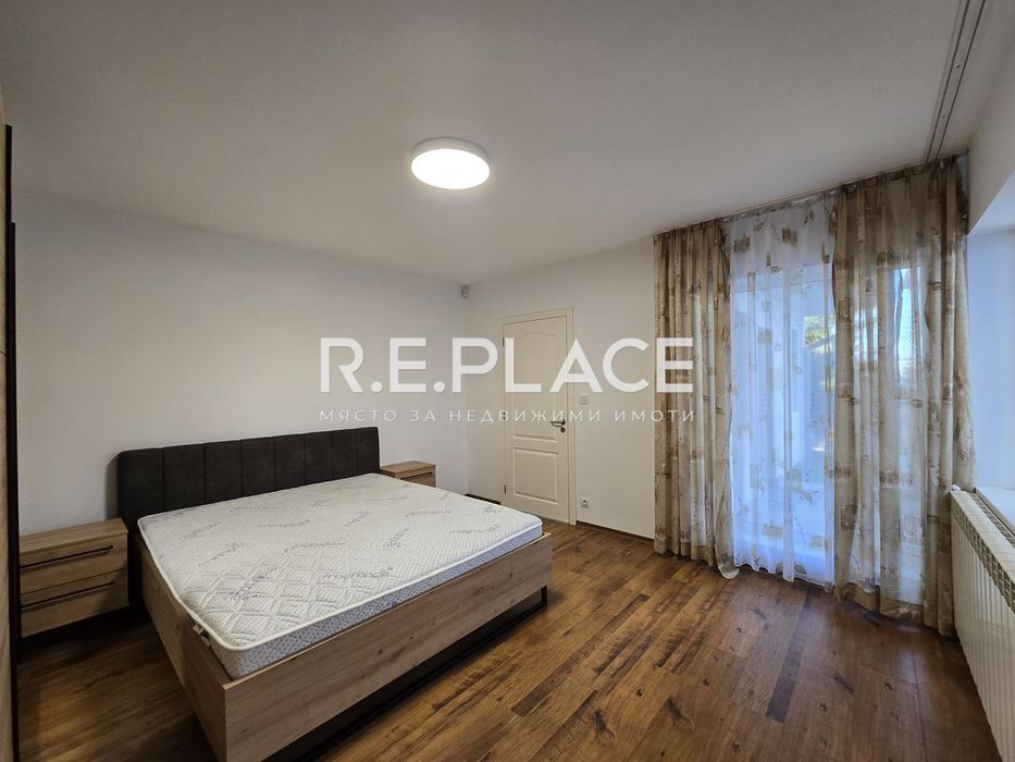 Дава се под наем Къща в Варна, Галата - 110 кв.м за 612 € - Снимка #6