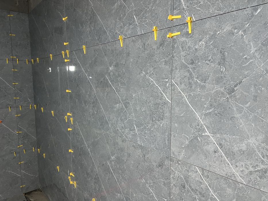 Укладка керамогранит, плитка,кафел