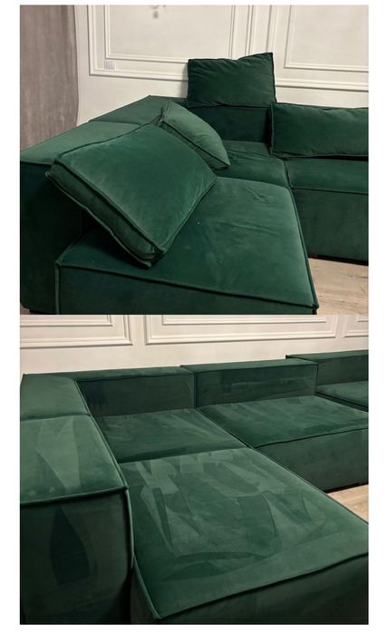 Curățare canapele Iași – la domiciliu | 4 ani experiență