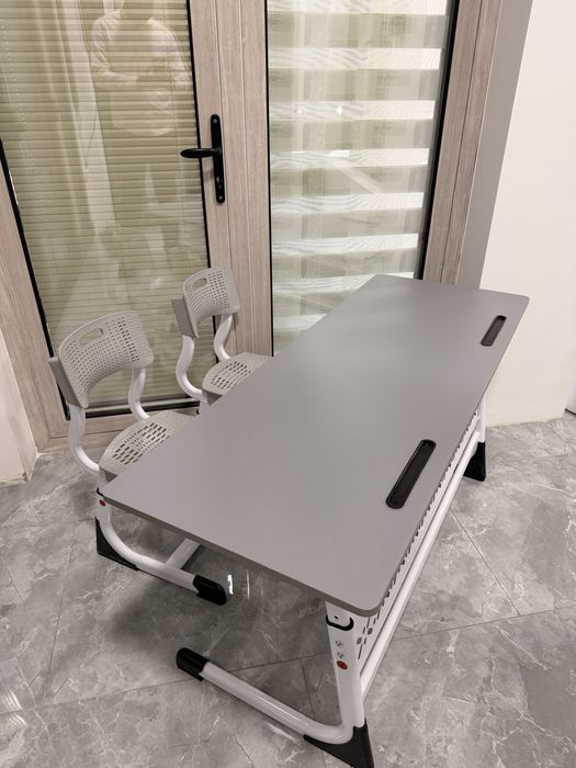 Akfa Парталари 15йил кафолатга эга