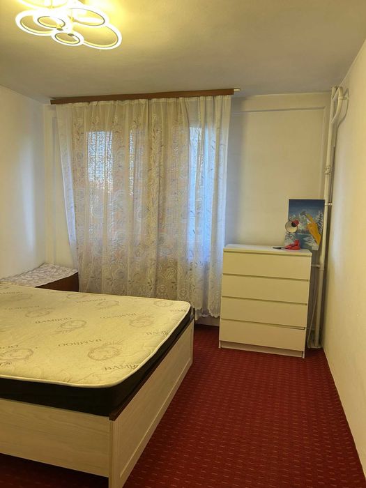 Inchiriere apartament 2 camere sector 6 Bucuresti