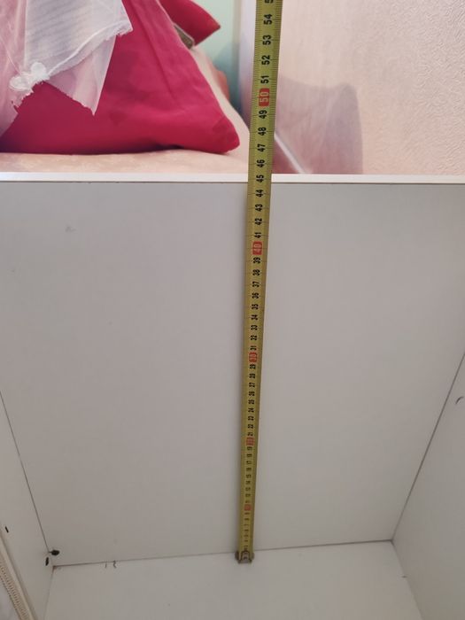 Продам Новый Сундук Сандык