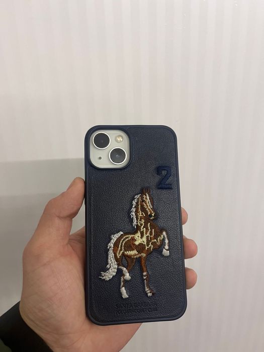 iPhone 13 | 128ГБ