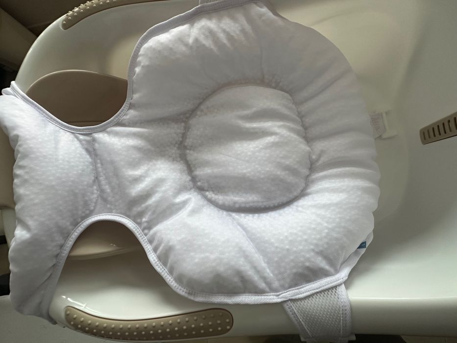 Вана за бебе Chipolino