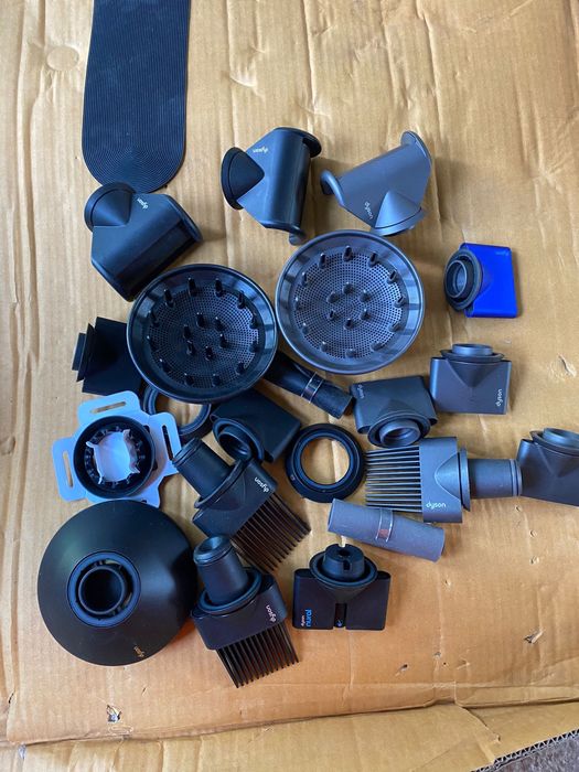 Accesori fen dyson