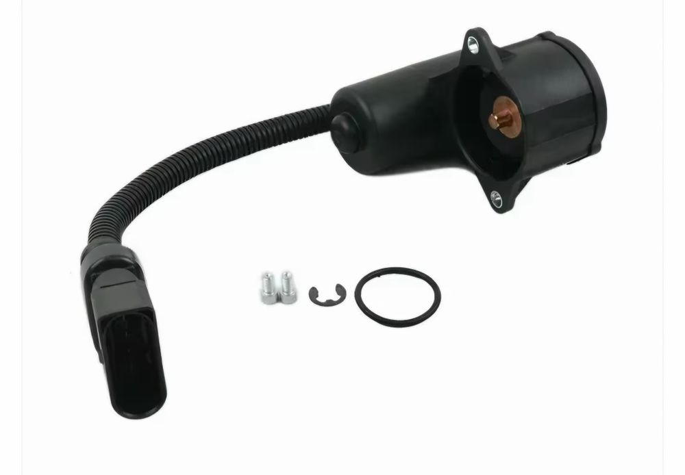 Мотор ръчна Audi A8 Quattro 02-10 4E0998281 4E0998281B