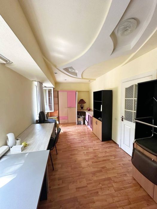 Квартира 4х комнатная 105м2 Бибигон! Срочно Продажа! Торг есть