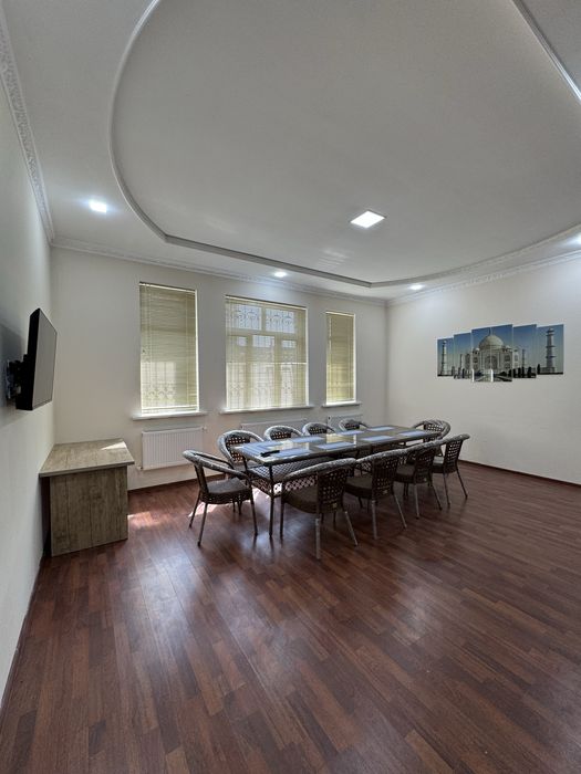 Уй сотилади 6 соток !!!