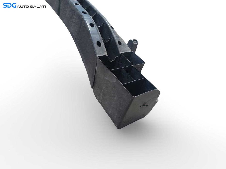 Armatura Bara Spate Dacia Logan 2 MCV Break 2012 - 2018 Culoare Albastru TERPK Cod 850906568R [LN0322]