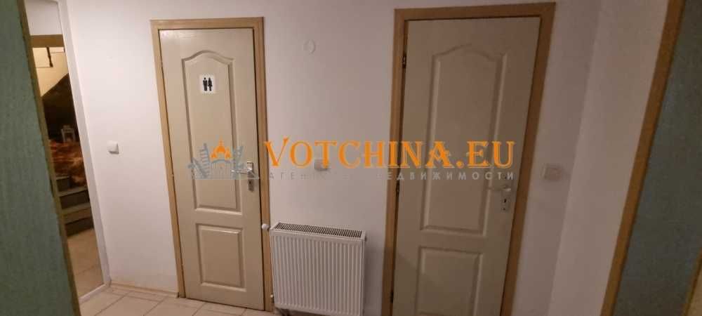 Продава се Къща в Каварна - 416 кв.м за 397 €/кв.м - Снимка #12