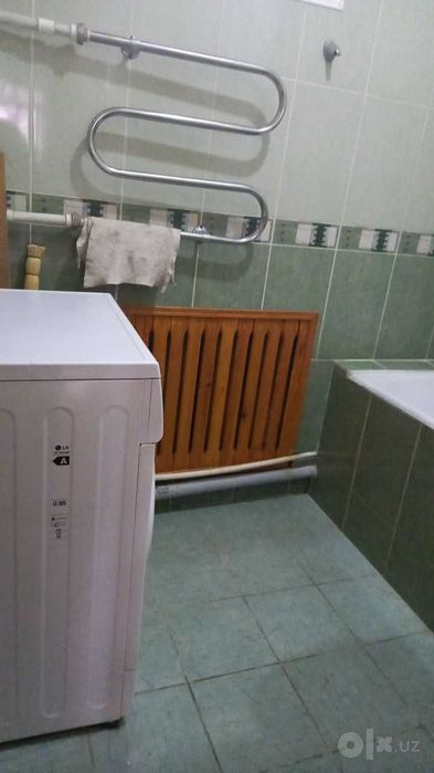 3-хонали уй СРОЧНО сотилади, Ташкент, Сергели.