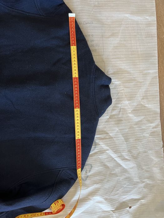 Geaca casual Timothy Everest  peste RRP 500£