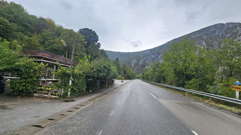 Заведение под наем