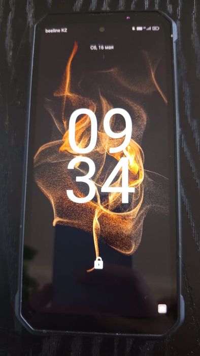 Blackview bv8900
