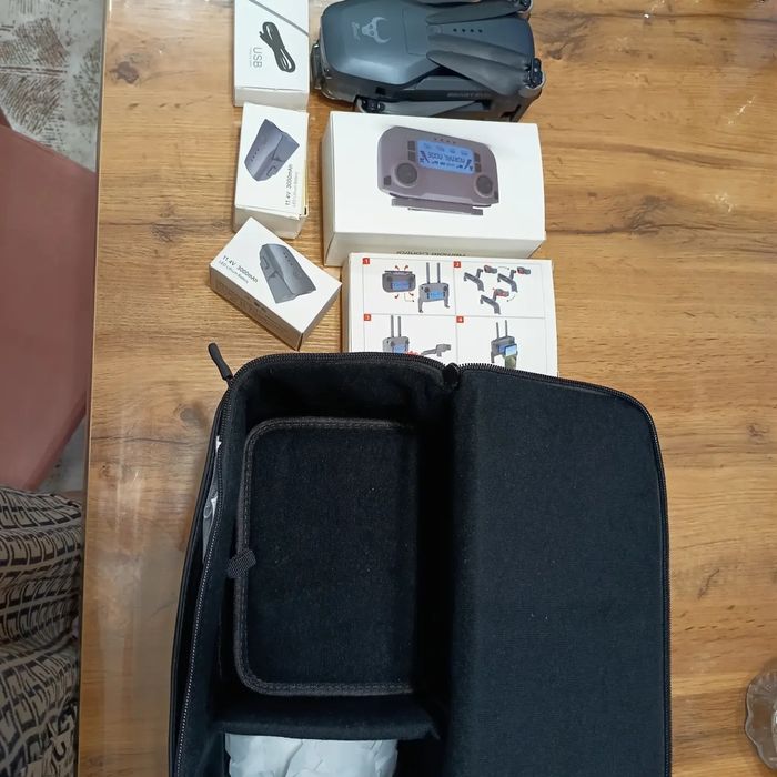 Продается дрон дрон