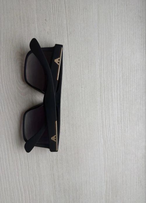 Ochelari de soare Armani