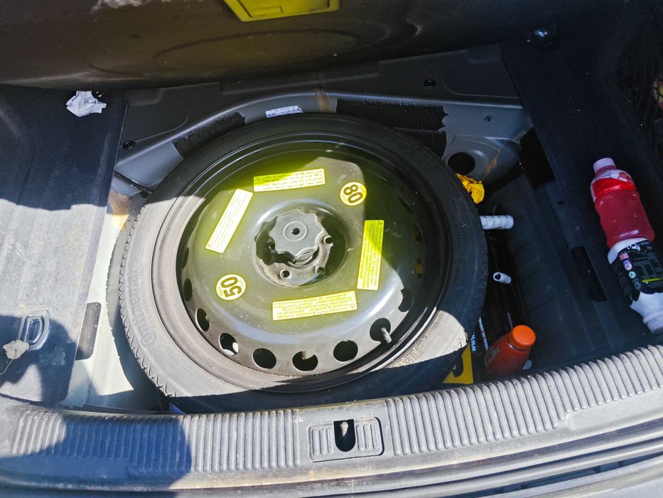 На части Audi A6 C7 4G S-line, 3.0 TDI Автомат БОСЕ Ауди А6