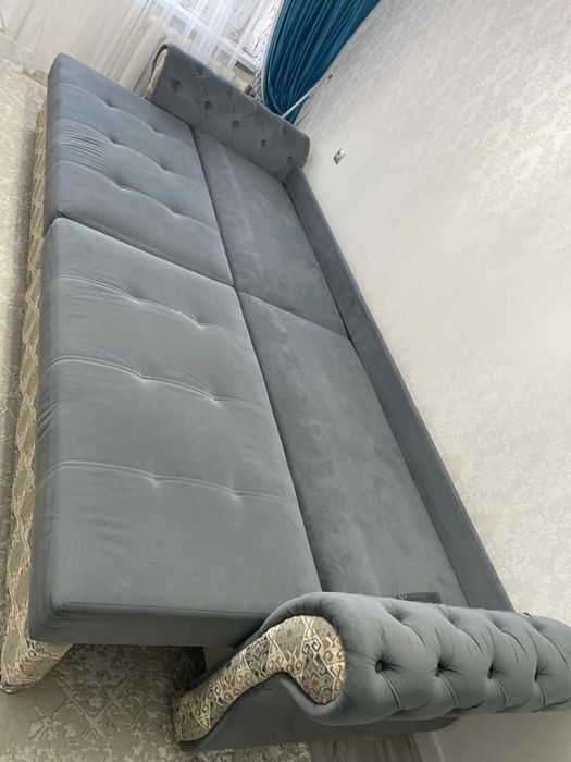 Продам диван