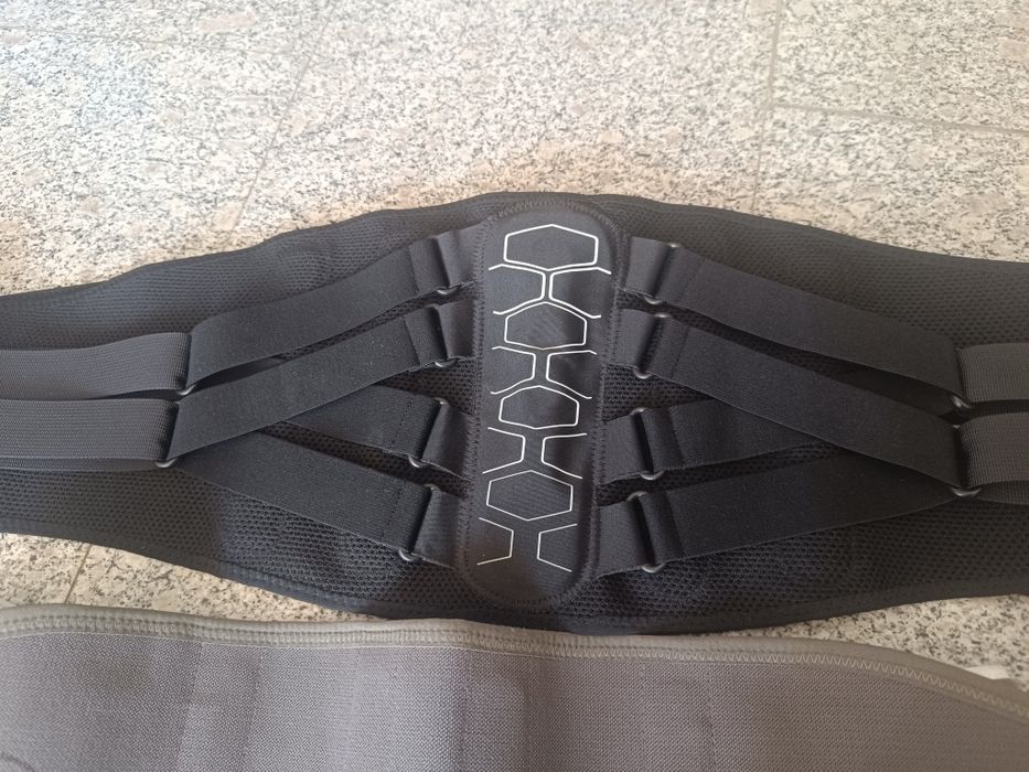 Cellacare Materna Comfort