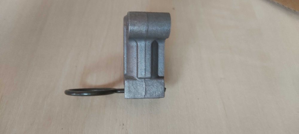 Части за Оpel Corsa D 1.2 A12XER