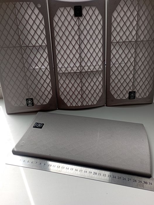 Грили для колонок Yamaha