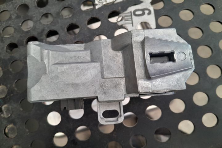 Blocator volan BJ32-3K772-AD BJ32-3K772-AD Land Rover Range Rover Evo
