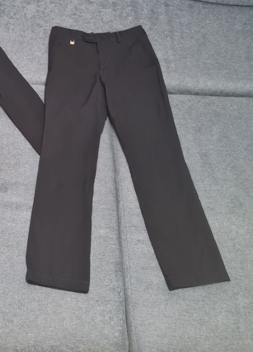 Школьная форма для мальчиков