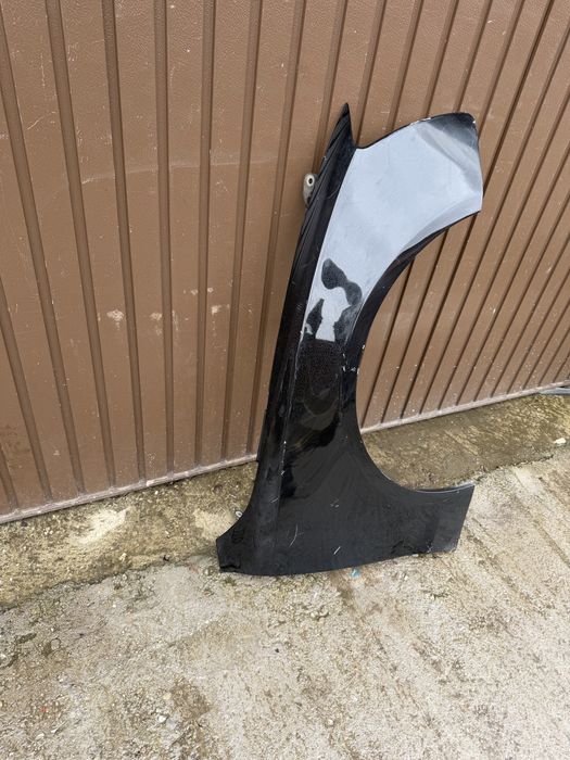 Aripa dreapta fata Audi A5